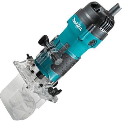 Фрезер MAKITA 3712