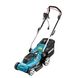 Газонокосарка електрична MAKITA ELM3320