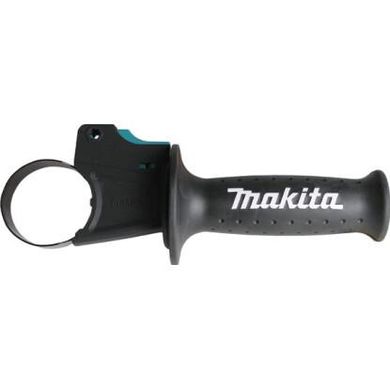 Перфоратор Makita HR2631F