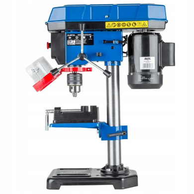 Станок сверлильный E.C. AL-FA ALDP16-1