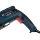 Перфоратор прямий BOSCH GBH 240 F