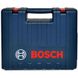 Перфоратор прямий BOSCH GBH 240 F