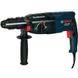 Перфоратор прямий BOSCH GBH 240 F