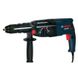 Перфоратор прямий BOSCH GBH 240 F