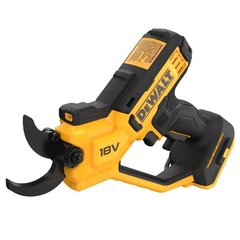 Секатор акумуляторний DEWALT DCMPP568 каркас