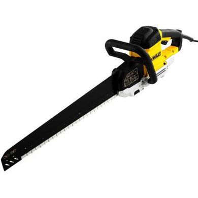 Пила DeWalt ALLIGATOR DWE398