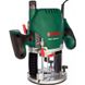 Фрезер Bosch POF 1400 ACE (060326C820)