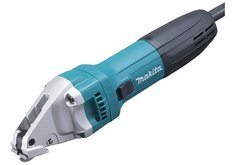 Ножиці по металу MAKITA JS1601