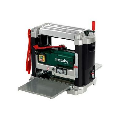 Рейсмус Metabo DH 330