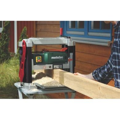 Рейсмус Metabo DH 330