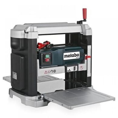 Рейсмус Metabo DH 330