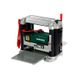 Рейсмус Metabo DH 330