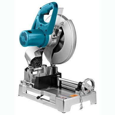 Пила монтажна MAKITA LC1230N