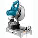 Пила монтажная MAKITA LC1230N