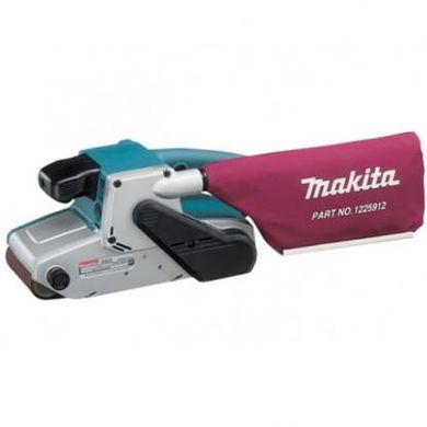 Шлифовальная машина Makita 9404