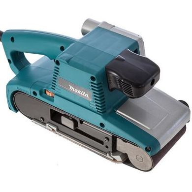 Шлифовальная машина Makita 9404