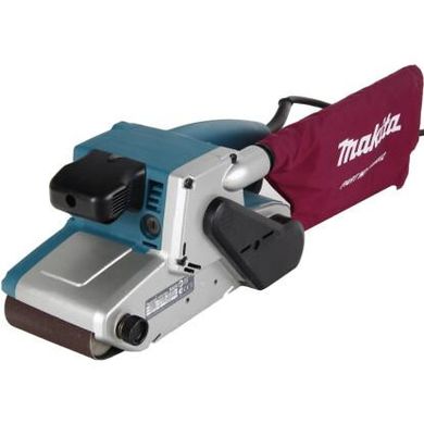 Шлифовальная машина Makita 9404