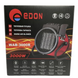 Тепловентилятор 3кВт EDON WAB-3000R