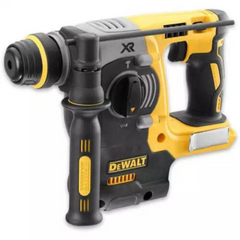 Перфоратор акумуляторний DEWALT DCH273N (каркас)