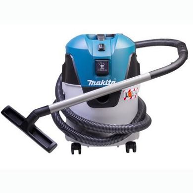 Пылесос MAKITA VC2512L