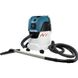 Пылесос MAKITA VC2512L