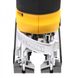 Лобзик акумуляторний DEWALT DCS334NT