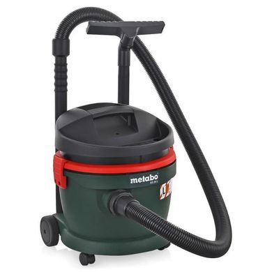 Пылесос METABO AS 20 L