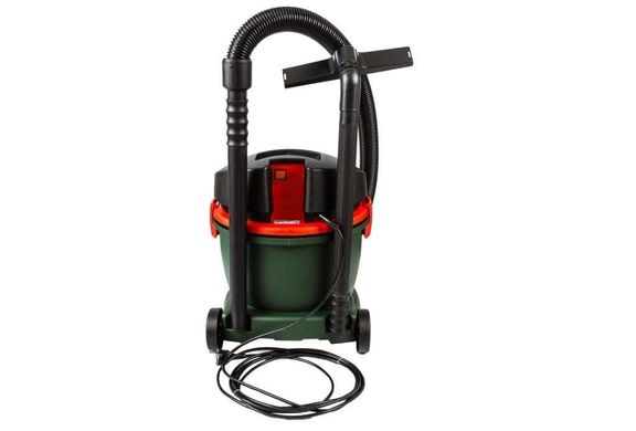 Пылесос METABO AS 20 L