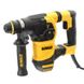 Перфоратор DeWalt D25333K