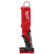 Набір акумуляторний MILWAUKEE M18 FPP4G3-553XEU FUEL (1імпакт+2гайков+/3акум.18В 5Аг/зарядка/2кейси)