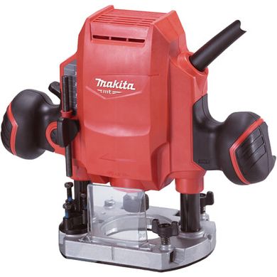 Фрезер MAKITA M3601