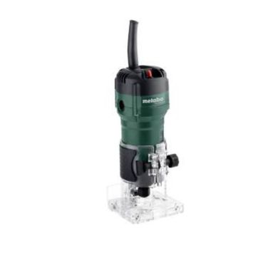 Фрезер METABO FM500-6