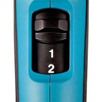 Технический фен Makita HG5030K