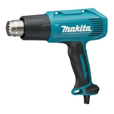 Фен промисловий MAKITA HG5030K