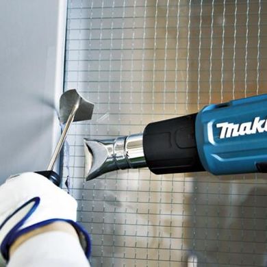 Технический фен Makita HG5030K