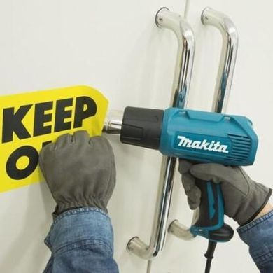 Технический фен Makita HG5030K