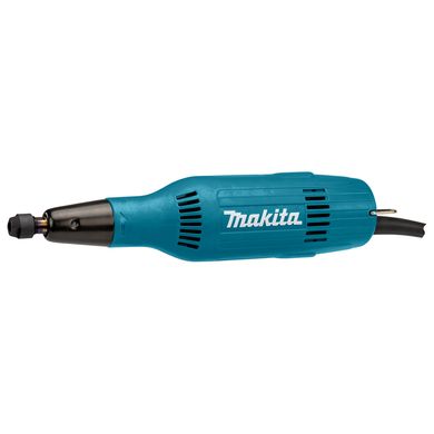 Прямая шлифмашина Makita GD 0603