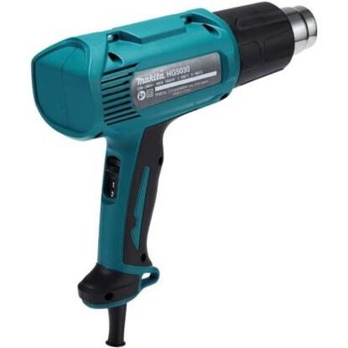 Технический фен Makita HG5030K