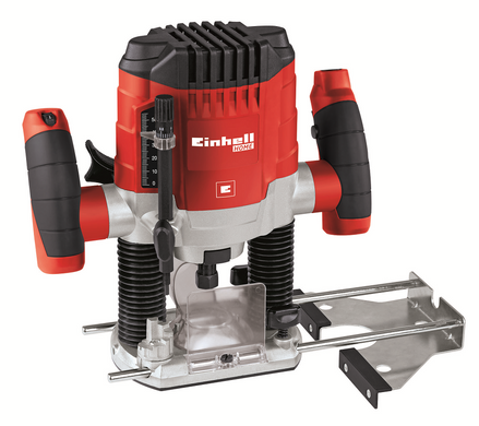 Тепловентилятор 5кВт EINHELL EH5000