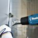 Технический фен Makita HG5030K