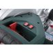 Торцовочная пила Metabo KGS 305 M