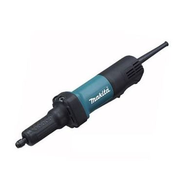 Прямая шлифмашина Makita GD0601