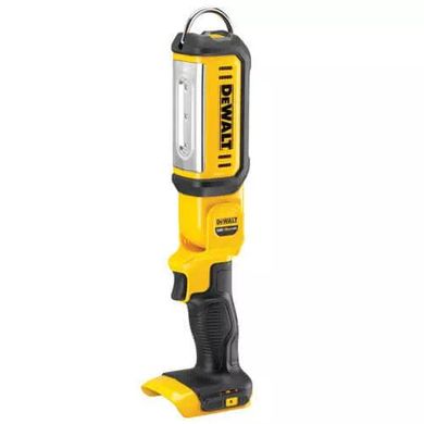 Набір акумуляторний DEWALT DCK 856P4 (8 інструментів/4акум.18В 5Аг/двійна зарядка/3 кейси/візок)