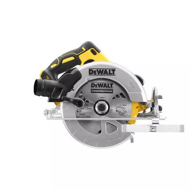 Набір акумуляторний DEWALT DCK 856P4 (8 інструментів/4акум.18В 5Аг/двійна зарядка/3 кейси/візок)