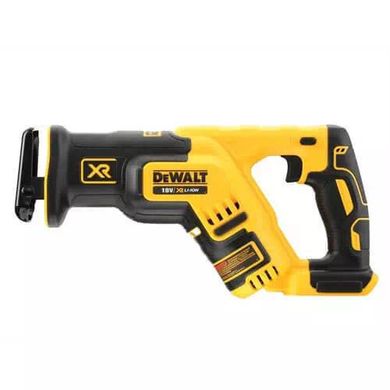 Набор аккумуляторный DEWALT DCK 856P4  8 инструментов