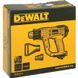 Технический фен DeWalt D26414