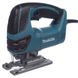 Электролобзик Makita 4350CT