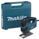 Электролобзик Makita 4350CT