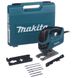 Электролобзик Makita 4350CT