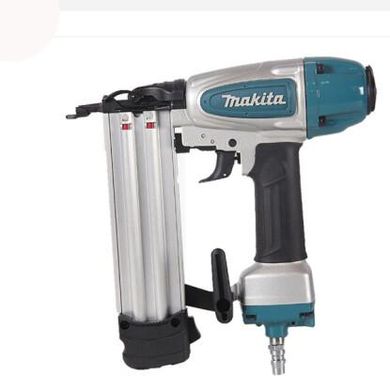 Гвоздезабиватель пневматический Makita AF506